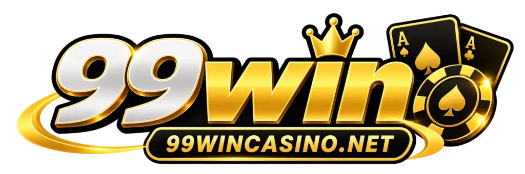 99Win